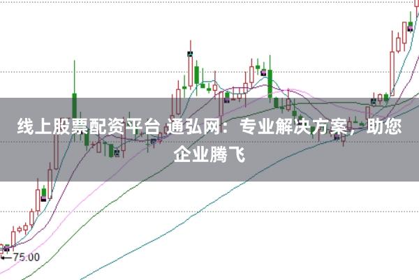 线上股票配资平台 通弘网：专业解决方案，助您企业腾飞