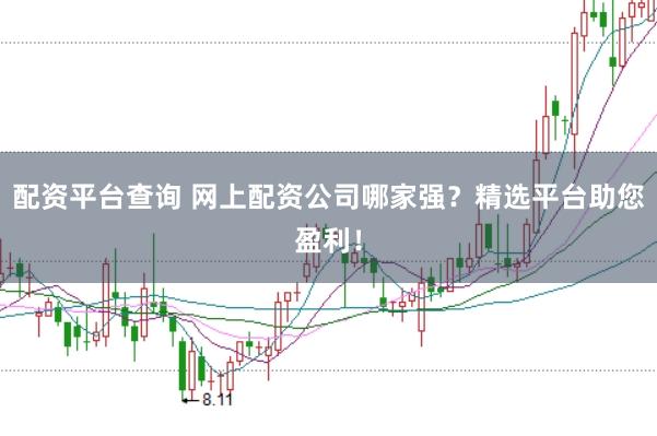 配资平台查询 网上配资公司哪家强？精选平台助您盈利！