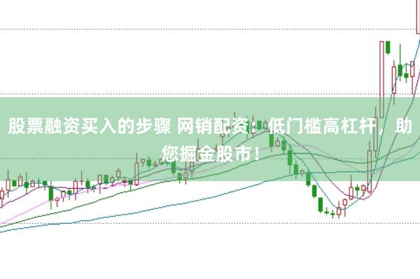 股票融资买入的步骤 网销配资：低门槛高杠杆，助您掘金股市！
