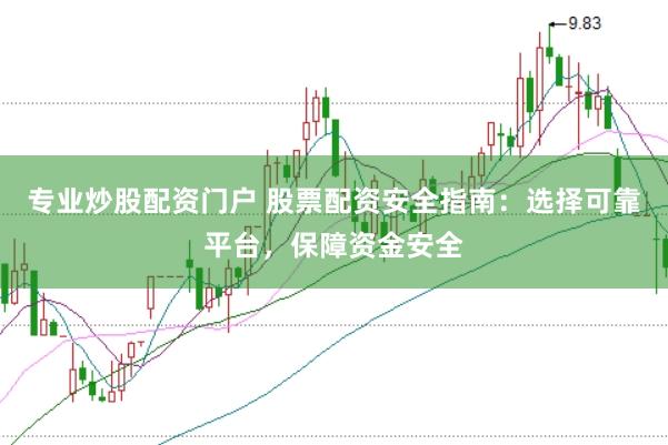 专业炒股配资门户 股票配资安全指南：选择可靠平台，保障资金安全