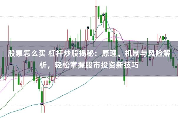 股票怎么买 杠杆炒股揭秘：原理、机制与风险解析，轻松掌握股市投资新技巧